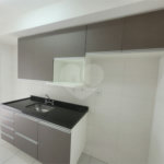 Apartamento à venda com 3 quartos, sendo 1 suíte, em Barra Funda, São Paulo, SP