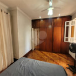 Casa de Vila à venda com 4 quartos, sendo 1 suíte,  em Tijuca, Rio de Janeiro, RJ
