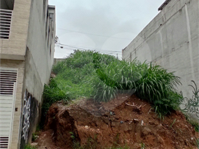 Terreno à venda em Tremembé, São Paulo, SP
