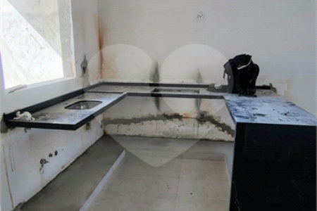 Casa à venda com 3 quartos, sendo 1 suíte, em Jardim Bom Sucesso, Indaiatuba, SP