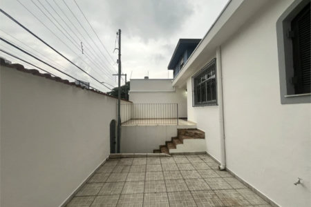 Sala para alugar em Jardim Bonfiglioli, São Paulo, SP