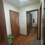 Apartamento à venda com 3 quartos, sendo 2 suítes, em Mooca, São Paulo, SP