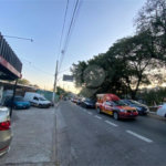 Salão Comercial para alugar em Limão, São Paulo, SP