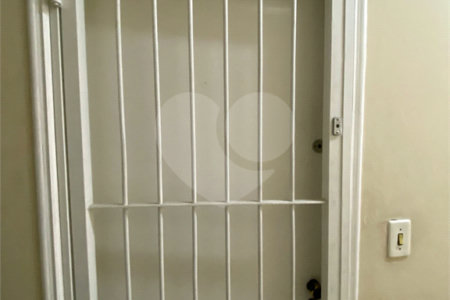 Sala para alugar no Centro, Mogi das Cruzes, SP