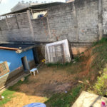 Terreno à venda em Imirim, São Paulo, SP