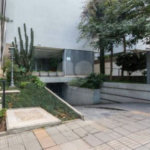 Apartamento à venda com 3 quartos, sendo 1 suíte, em Pinheiros, São Paulo, SP