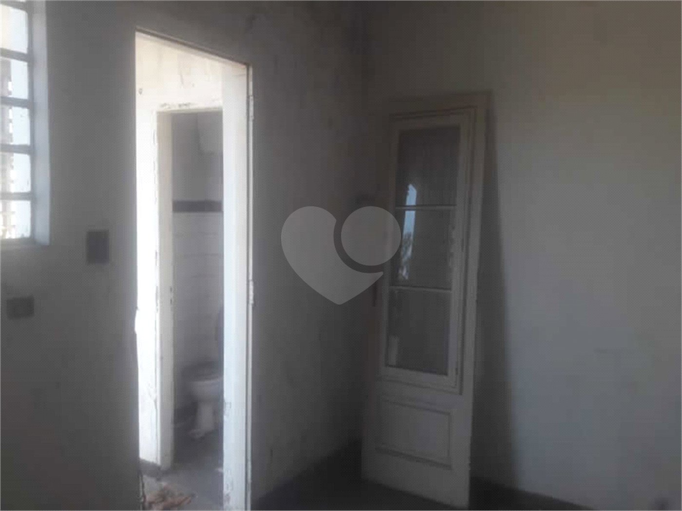 Sobrado à venda com 3 quartos em Vila Maria, São Paulo, SP