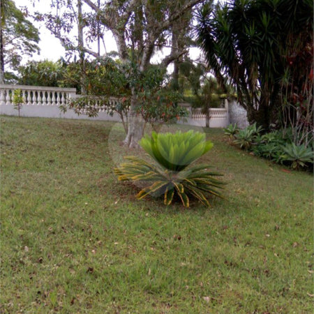 Chácara à venda com 5 quartos, sendo 1 suíte,  em Parque Rio Abaixo, Atibaia, SP