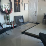 Apartamento à venda com 2 quartos, sendo 1 suíte, em Parada Inglesa, São Paulo, SP