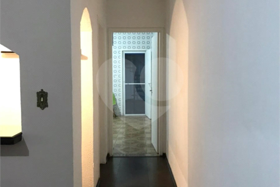 Casa à venda com 3 quartos, sendo 1 suíte, em Picanço, Guarulhos, SP