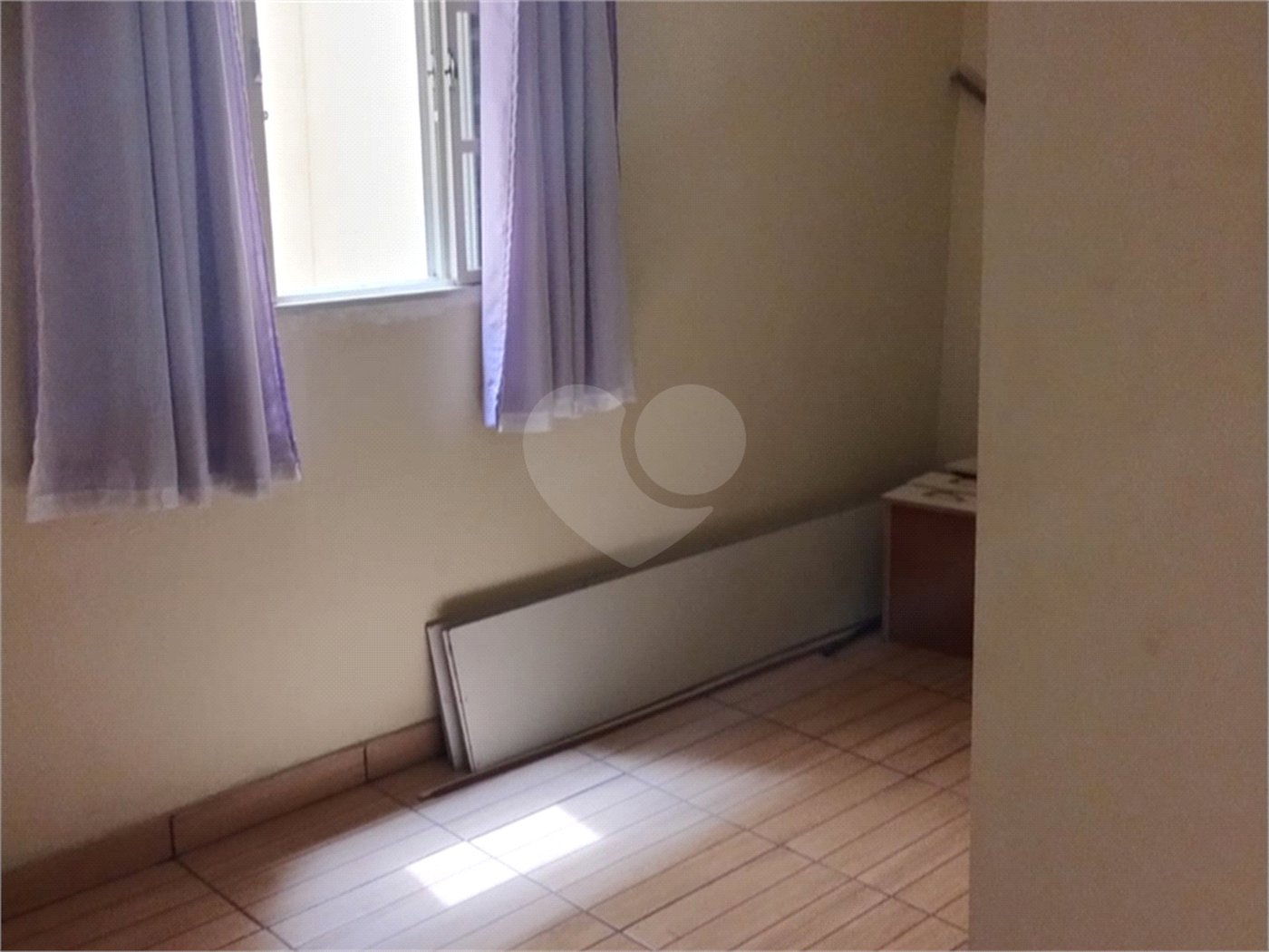 Apartamento à venda com 3 quartos em Vila Trujillo, Sorocaba, SP