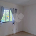 Casa à venda com 2 quartos no condomínio Recanto do Tinguí 2ª Fase, Rio de Janeiro - RJ
