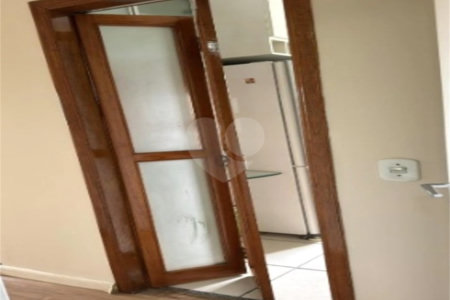 Apartamento à venda com 3 quartos, sendo 1 suíte, em Vila Matilde, São Paulo, SP