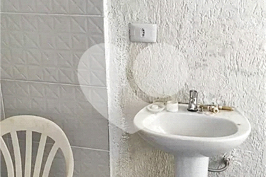 Casa à venda com 2 quartos, sendo 1 suíte, em Santana, São Paulo, SP