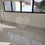 Sala para alugar no Centro, Vinhedo, SP