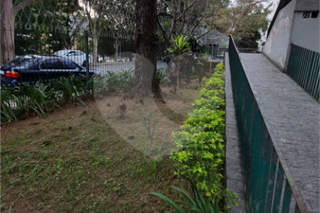 Apartamento à venda com 2 quartos em Jardim Adhemar de Barros, São Paulo, SP