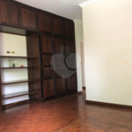 Casa à venda com 3 quartos, sendo 1 suíte, em Tremembé, São Paulo, SP