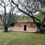 Chácara à venda com 10 quartos, sendo 16 suítes, em Chácaras do Pinhal (pinhal), Cabreúva, SP