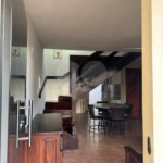 Duplex à venda com 2 suítes em Orla Norte, Porto Seguro, BA