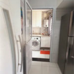 Apartamento à venda com 3 quartos, sendo 1 suíte, em Jardim Adhemar de Barros, São Paulo, SP