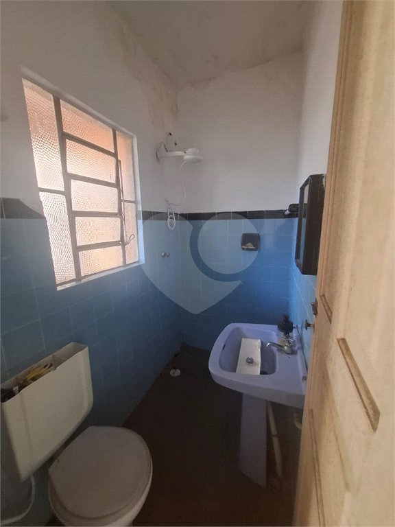 Casa à venda com 5 quartos, sendo 4 suítes, em Campo Grande, Rio de Janeiro, RJ