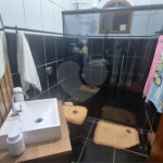 Casa à venda com 3 quartos, sendo 1 suíte,  em Jardim Paulista, Sorocaba, SP