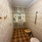 Casa à venda com 5 quartos, sendo 1 suíte, em Independência, Ribeirão Preto, SP