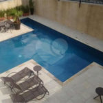 Apartamento à venda ou para alugar com 3 quartos, sendo 1 suíte, em Vista Alegre, Vinhedo, SP