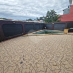 Casa à venda com 3 quartos, sendo 2 suítes, em Jardim Franca, São Paulo, SP