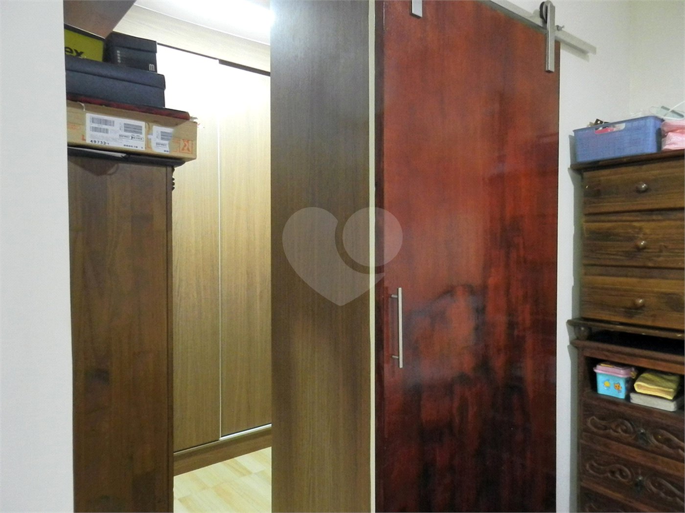 Casa à venda com 4 quartos, sendo 2 suítes,  no condomínio Evidence Resort, Ribeirão Preto - SP