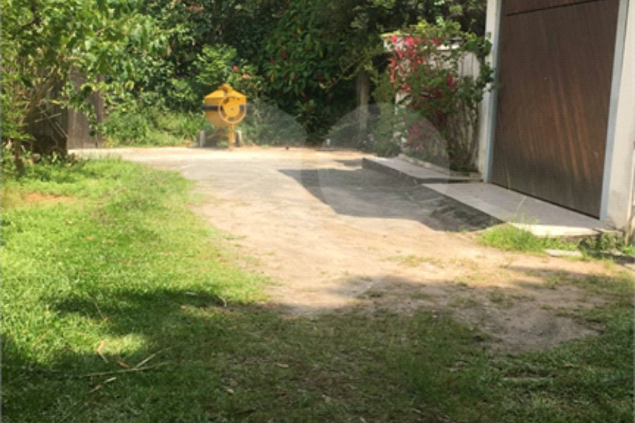 Terreno à venda ou para alugar em Horto, São Paulo, SP