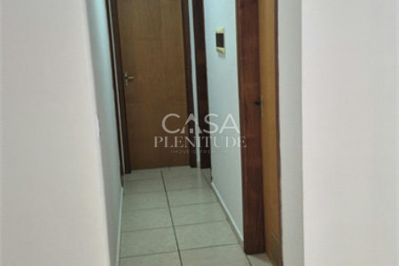 Apartamento à venda com 2 quartos, sendo 1 suíte, em Jardim Gonçalves, Sorocaba, SP