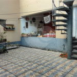 Casa à venda com 2 quartos em Jardim Paraíso, Salto, SP