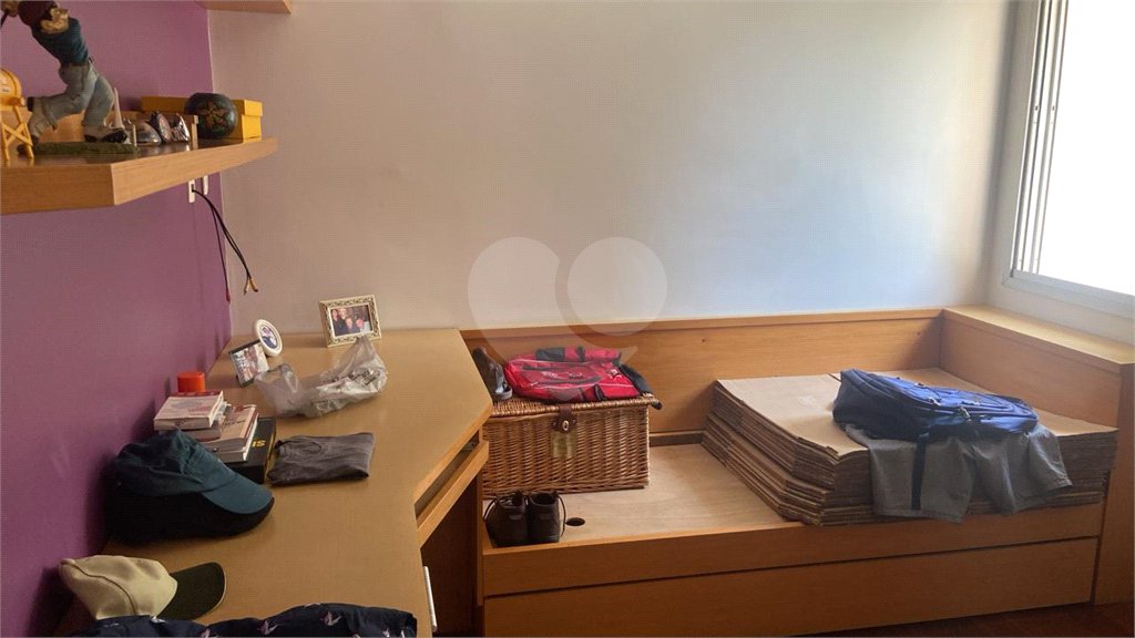 Apartamento à venda com 3 quartos, sendo 1 suíte, em Jardim Marajoara, São Paulo, SP