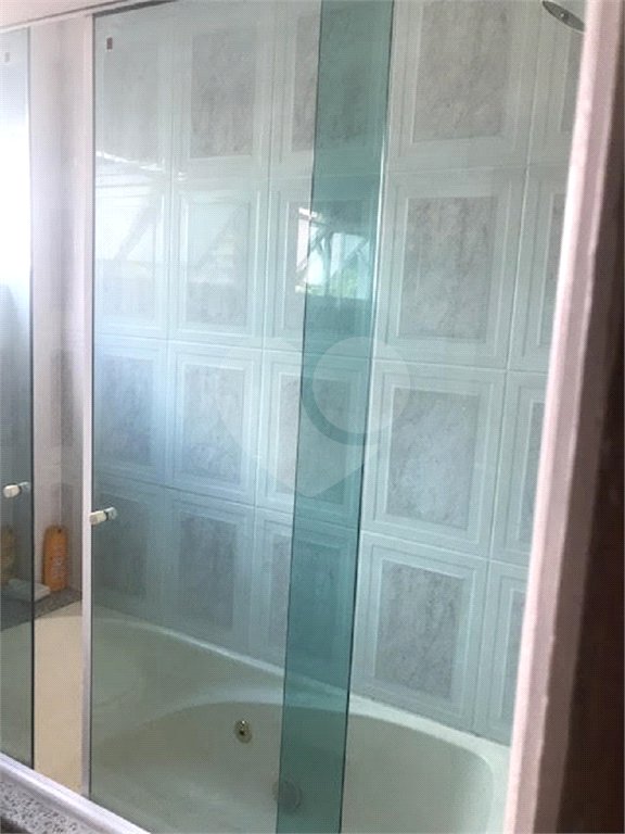 Apartamento à venda com 3 quartos em Indianópolis, São Paulo, SP
