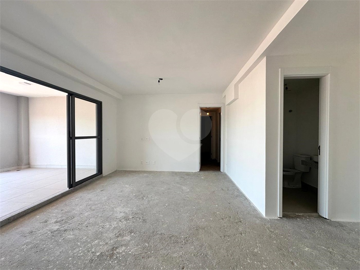 Apartamento à venda com 3 suítes em Tucuruvi, São Paulo, SP