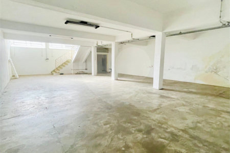 Casa à venda com 12 quartos em Vila Mariana, São Paulo, SP