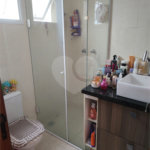 Apartamento à venda com 2 quartos, sendo 1 suíte, em Vila Guilherme, São Paulo, SP