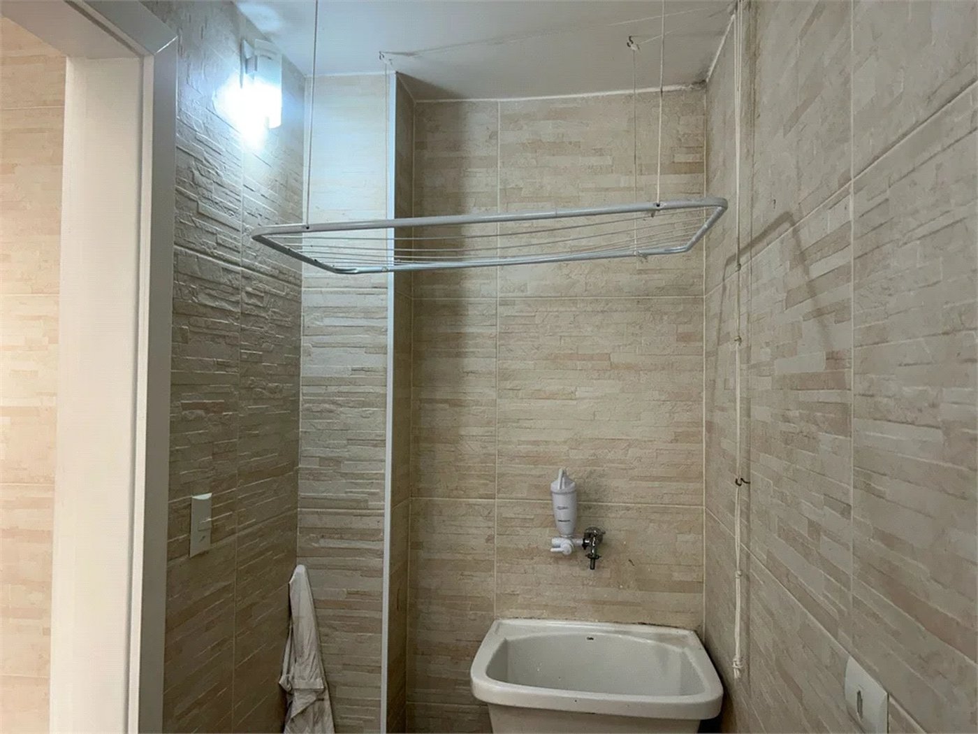 Apartamento à venda ou para alugar com 2 quartos em Pinheiros, São Paulo, SP