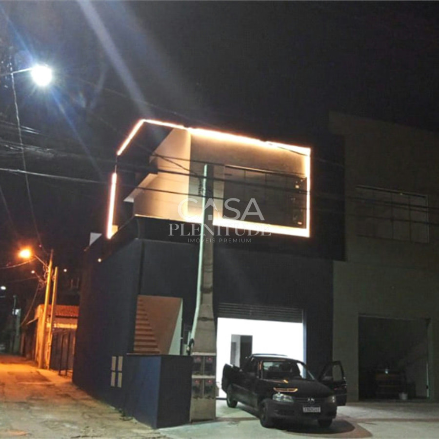 Sala para alugar em Jardim Paulista, Votorantim, SP