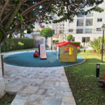 Cobertura à venda com 2 quartos, sendo 1 suíte, em Pinheiros, São Paulo, SP