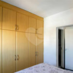 Apartamento à venda com 3 quartos, sendo 1 suíte, em Macedo, Guarulhos, SP