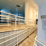 Apartamento à venda com 2 quartos no Centro, Rio de Janeiro, RJ