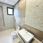 Casa à venda com 3 suítes no condomínio Villa Jardim, Cuiabá - MT