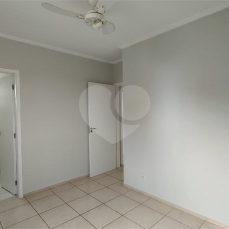 Duplex à venda com 3 quartos, sendo 2 suítes, em Vila Gabriel, Sorocaba, SP