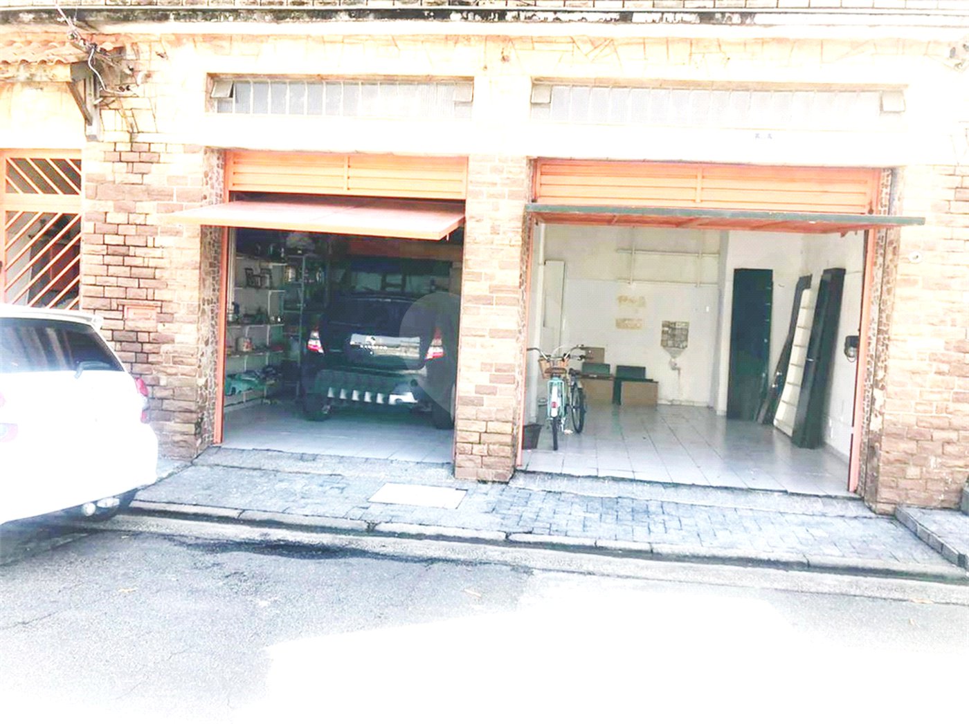 Sobrado à venda com 4 suítes em Vila Guilherme, São Paulo, SP