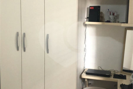 Casa à venda com 2 quartos em Vila São Paulo, Mogi das Cruzes, SP