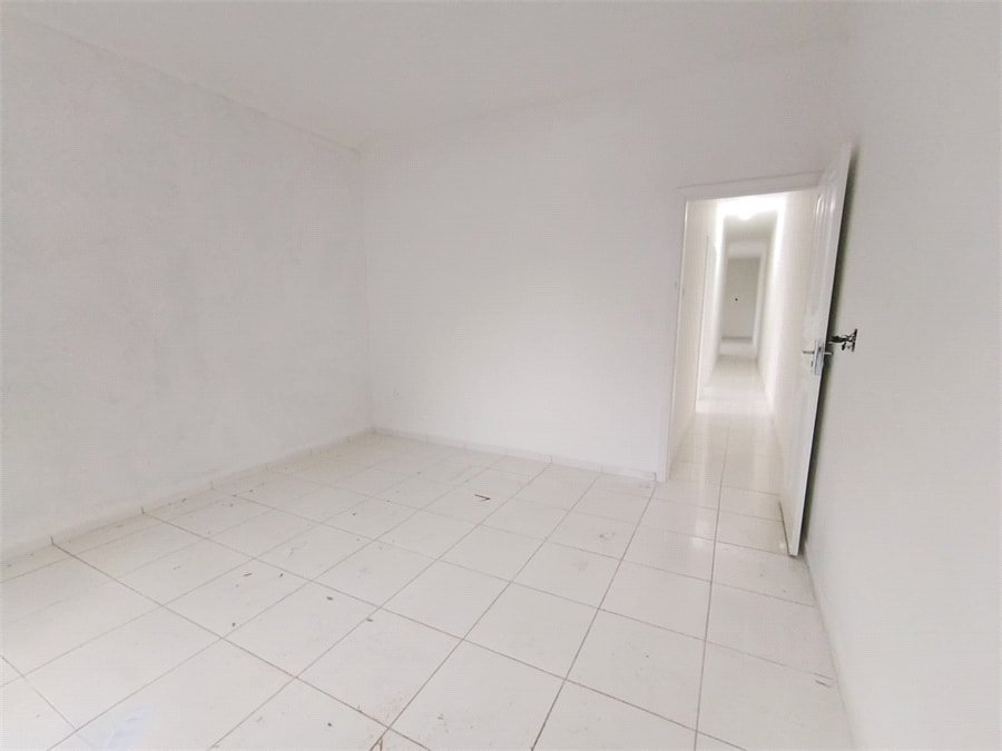Sobrado para alugar no Centro, Sorocaba, SP