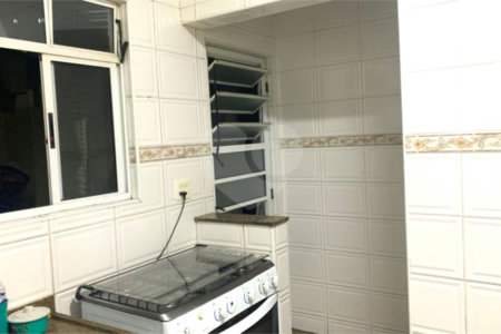 Casa Térrea à venda com 3 quartos em Quarta Parada, São Paulo, SP