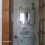 Apartamento à venda com 3 quartos, sendo 1 suíte,  em Jardim São Paulo(zona Norte), São Paulo, SP